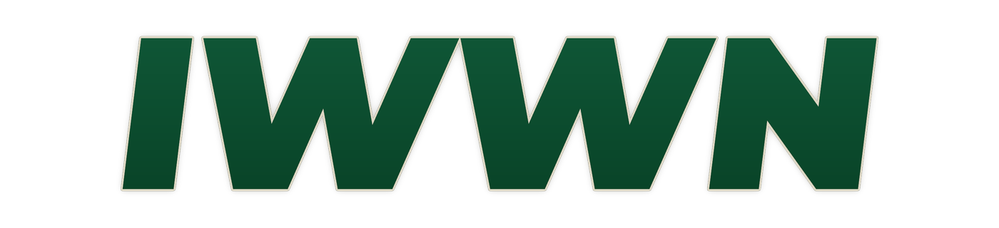 iwwn logo